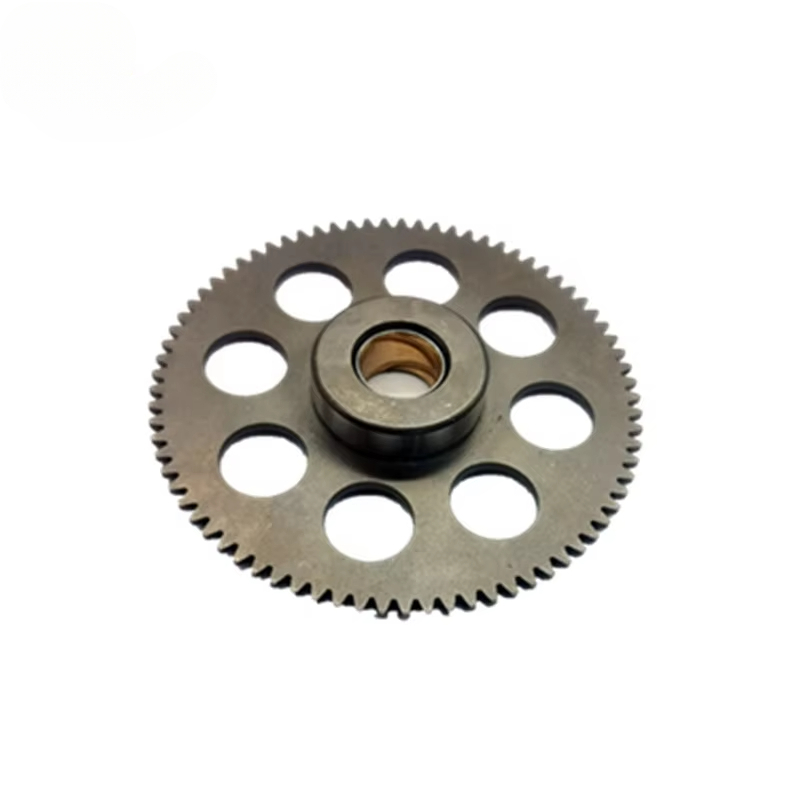 Nouveau modèle 2026 JY110 : Pi - Motorcycle Parts avis et prix