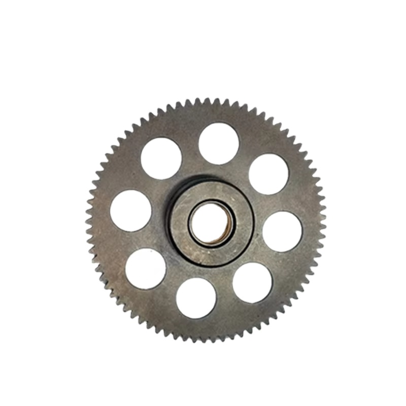 Nouveau modèle 2026 JY110 : Pi - Motorcycle Parts avis et prix