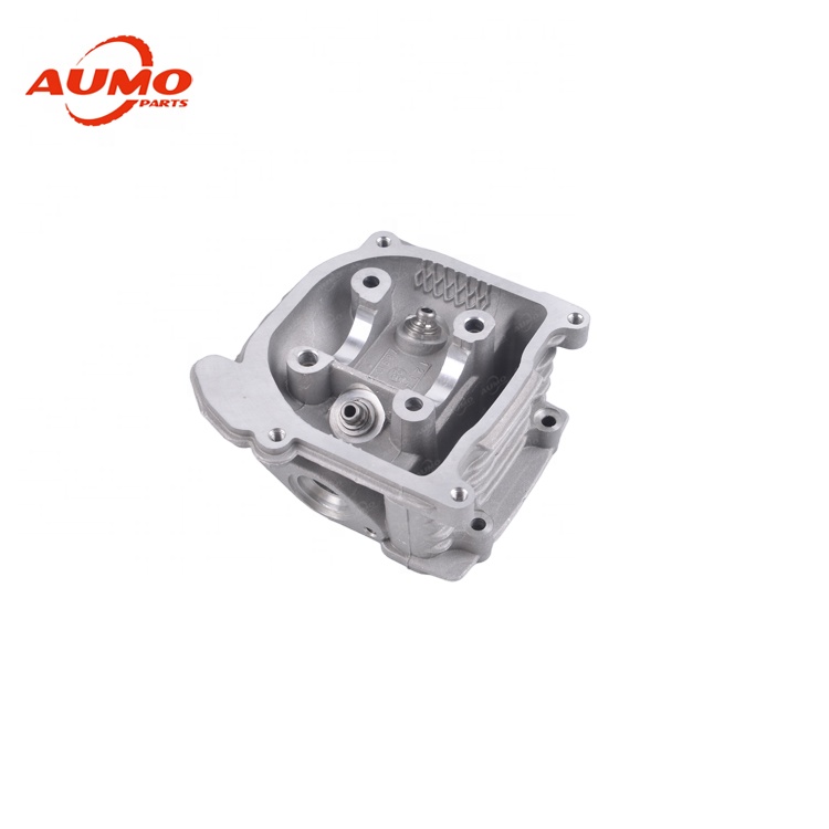 Pièces de moteur de scooter à  - Motorcycle Parts avis et prix