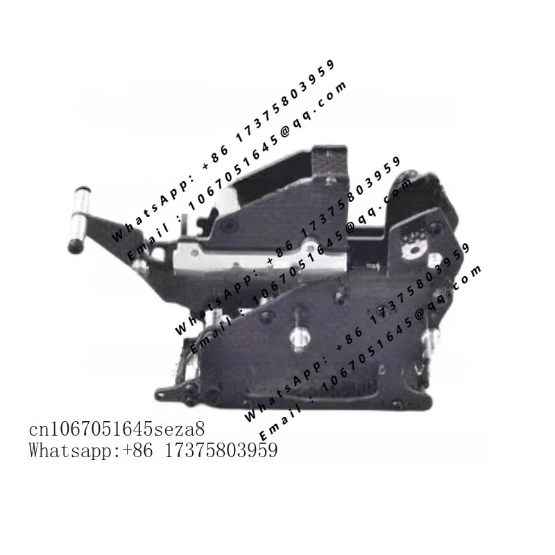Pièces de moto télécommandée F - Motorcycle Parts avis et prix