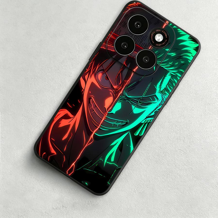 Étui pour Motorola Moto G50 55 - Motorcycle Parts avis et prix