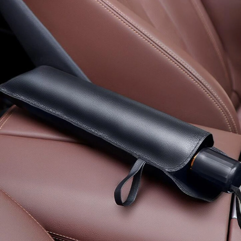 Pare-soleil pour pare-brise de - Car Sunshade Windshield Umbrella Foldable avis et prix