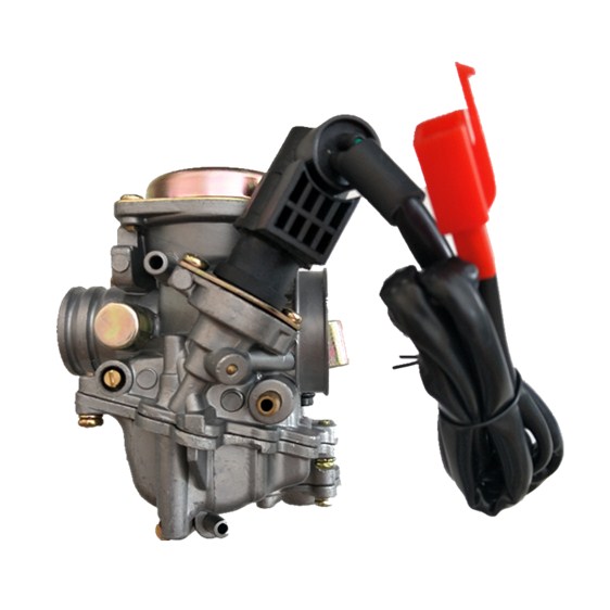 Excellentes pièces de moteur d - Motorcycle Parts avis et prix