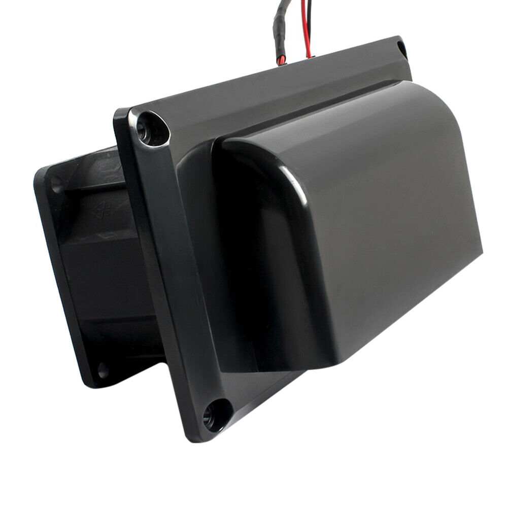 1PC caravane côté évent Ventil - Car Accessories avis et prix