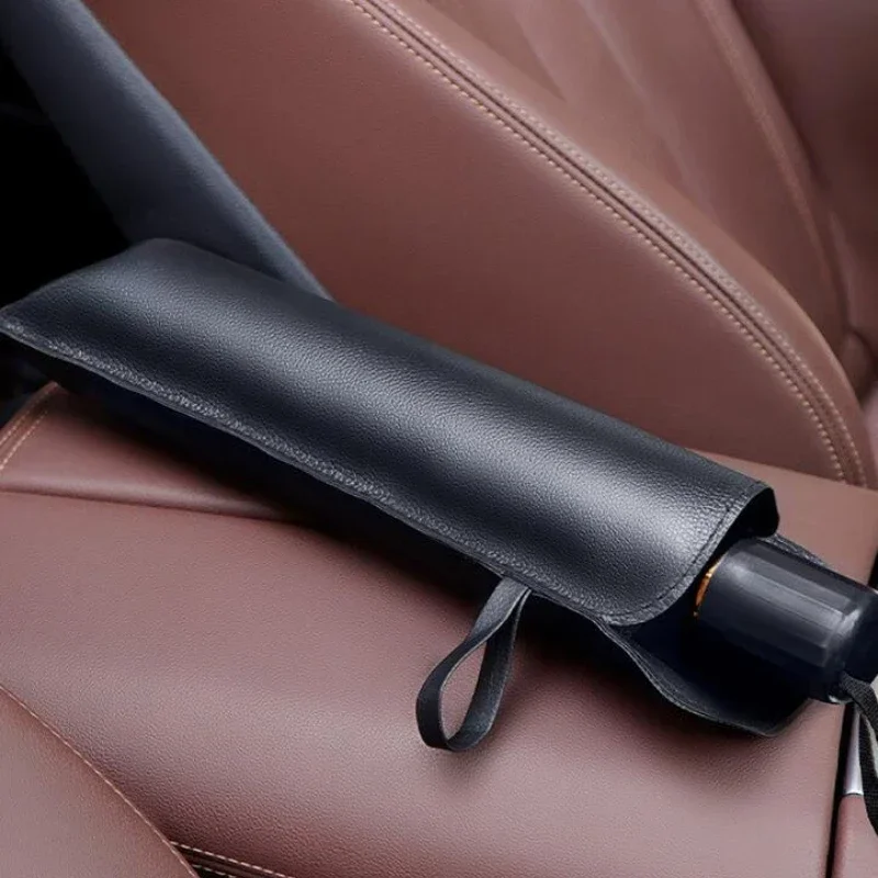 Pare-soleil pour pare-brise de - Car Sunshade Windshield Umbrella Foldable avis et prix