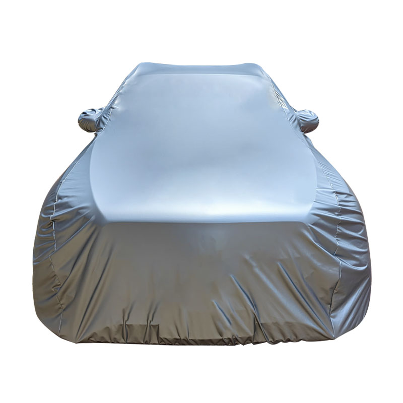 Housse de protection universel - Car Accessories avis et prix